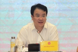 Hai kịch bản tăng trưởng kinh tế của Việt Nam 6 tháng cuối năm