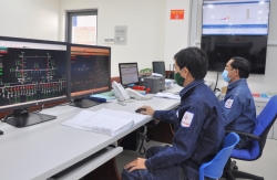 Đảm bảo không thiếu điện trong kỳ thi tốt nghiệp THPT tại TP HCM