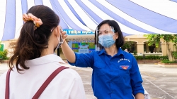 ky tiep suc mua thi dac biet