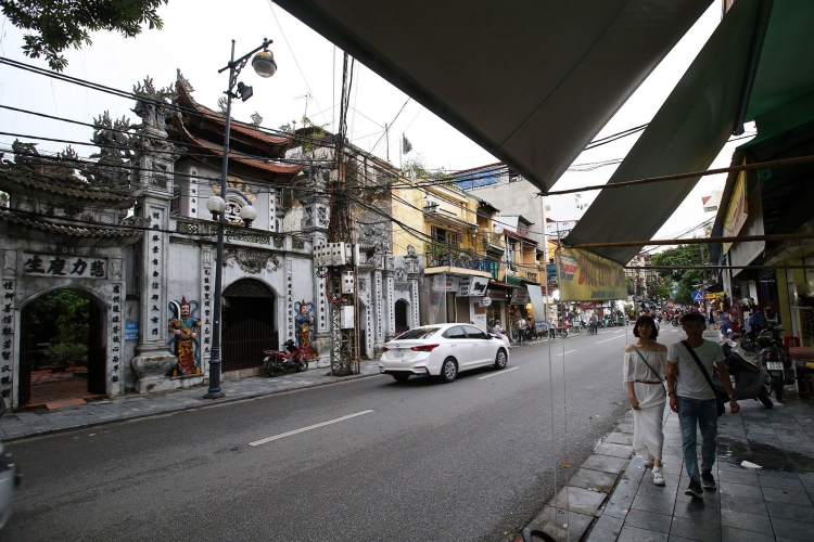 bao vat vo gia trong nhung ngoi dinh co giua long ha noi