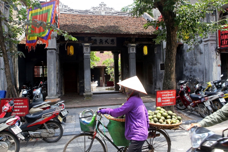 bao vat vo gia trong nhung ngoi dinh co giua long ha noi