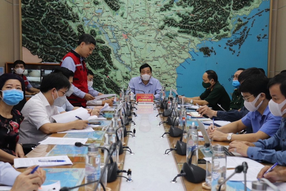 4849 116166063 595997917781308 7123227468319154120 o