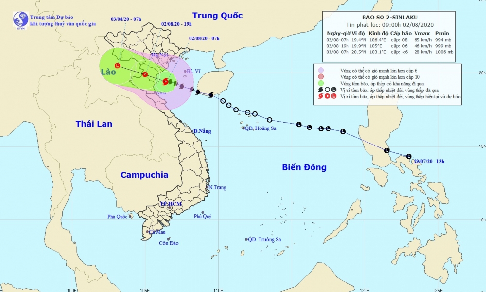 4850 116131670 595999064447860 5287248647009129500 o