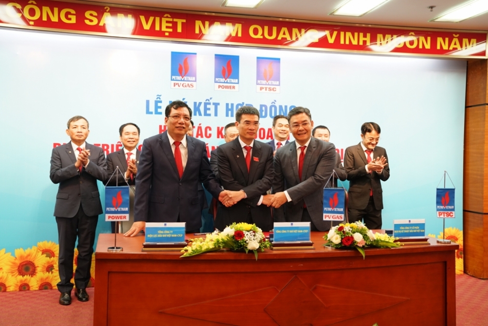 3953 2547 ky ket 3 tct 1