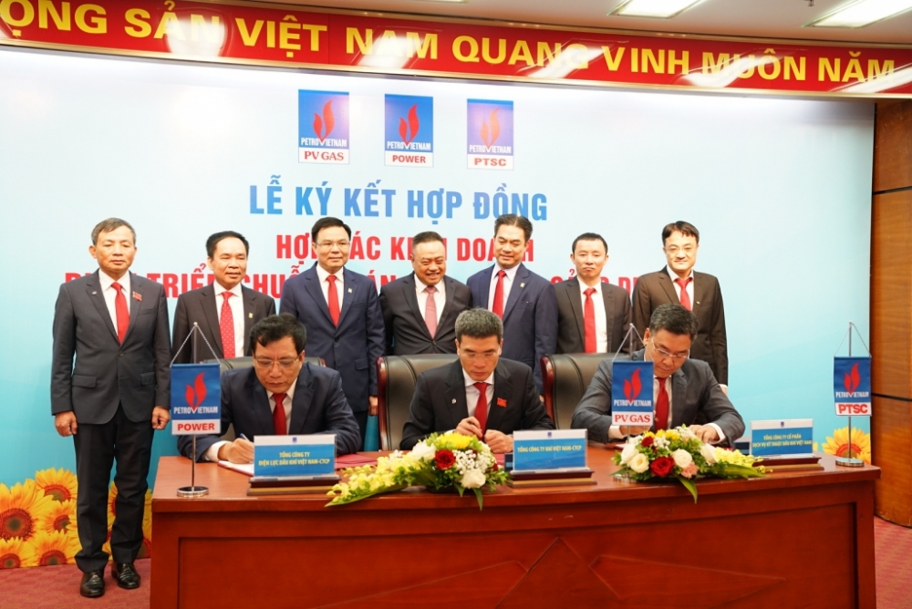 3957 2837 ky ket 3 tct 2