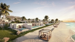 regent phu quoc resort residences co the lam say me nhung chu nhan kho tinh nhat