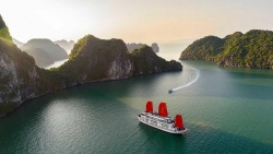 du lich nghi duong cao cap tiem nang lon cua thi truong mien bac