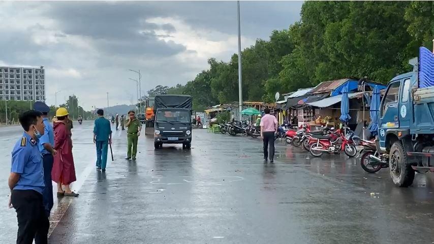 tra lai moi truong dau tu on dinh cho dao ngoc