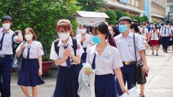 du kien thi tot nghiep thpt dot 2 tu ngay 5 78