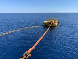 bsr che bien thu nghiem thanh cong dau tho sokol