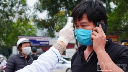 hai phong cach ly tap trung nguoi dan toi tu vung dich