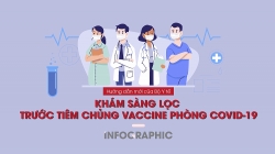 3 nhom doi tuong can tri hoan tiem vaccine covid 19