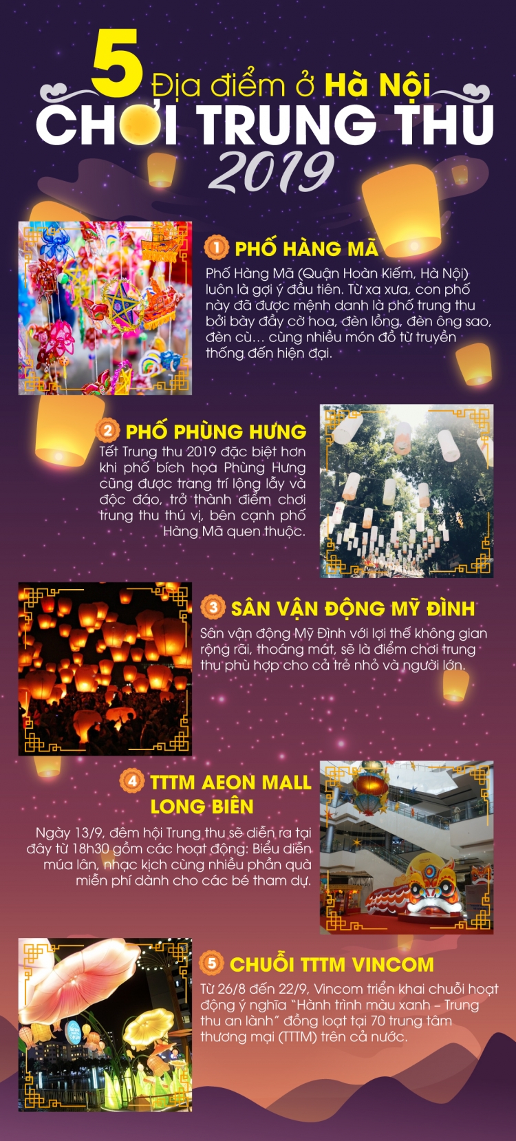 5 dia diem vui choi trung thu 2019 o ha noi thu vi nhat