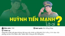 ong huynh tien manh bi cach moi chuc vu trong dang la ai