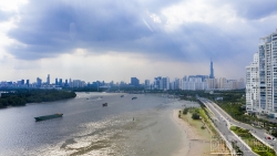 xay them cau hon 2200 ty noi tp hcm voi dong nai