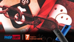 7 ngay cong nghe my cam cua hoan toan nguoi dung tiktok va wechat