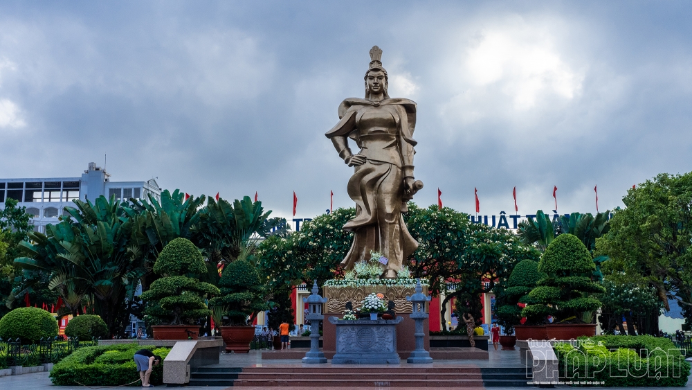 Hải Phòng là một trong số ít tỉnh, thành phố ban hành văn bản để giải quyết tình trạng người lang thang xin ăn trên địa bàn nhằm đảm bảo trật tự xã hội, văn minh đô thị và trật tự an toàn thông