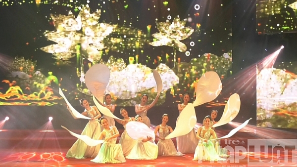 bao tuoi tre thu do dat nhieu giai bao chi ve xay dung dang va xay dung nguoi ha noi thanh lich van minh