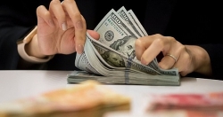 ty gia ngoai te 410 usd tang tro lai bat chap thong tin bat loi