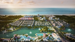 phu quoc marina nhung tru cot tao nen khu phuc hop nghi duong dich thuc