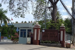 Tranh chấp hợp đồng cấp nước tại Ninh Thuận: Tòa cấp cao hủy án, trả hồ sơ xét xử lại