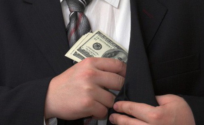 Càng gần ngày bầu cử tổng thống Mỹ, đồng USD càng khởi sắc