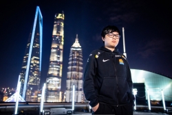 SofM và Suning nhận thưởng gần 400.000 USD