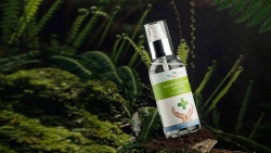 nuoc rua tay kho biocos sach khuan toi uu bao ve suc khoe cua ban