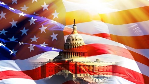 Khác biệt quyền lực giữa Hạ viện và Thượng viện Mỹ