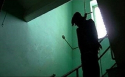 hai phong chu tich xa tu vong bat thuong tai nha rieng