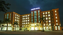 hon 4 trieu dongphong khach san cach ly y te tap trung