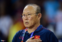 Chiến thuật mới của U22 Việt Nam lợi hại cỡ nào