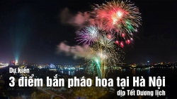 3 diem ban phao hoa du kien dip tet duong lich