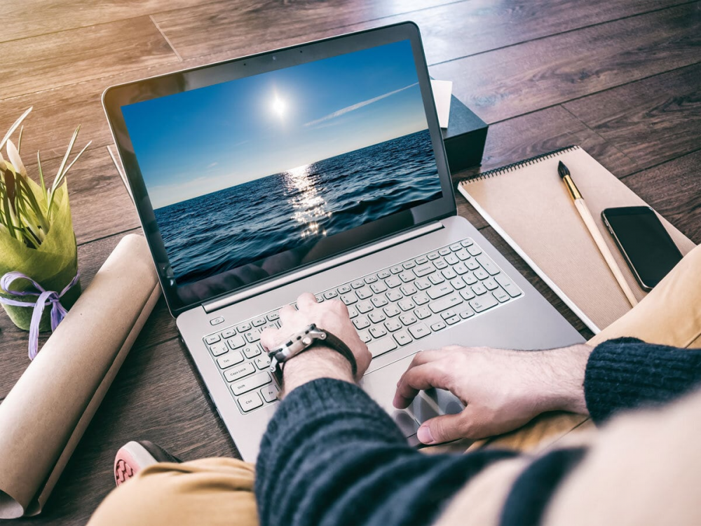 Đón Tết kiểu gen Z