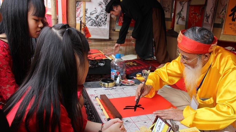 khai but dau nam nhu the nao cho chuan va dung nghia