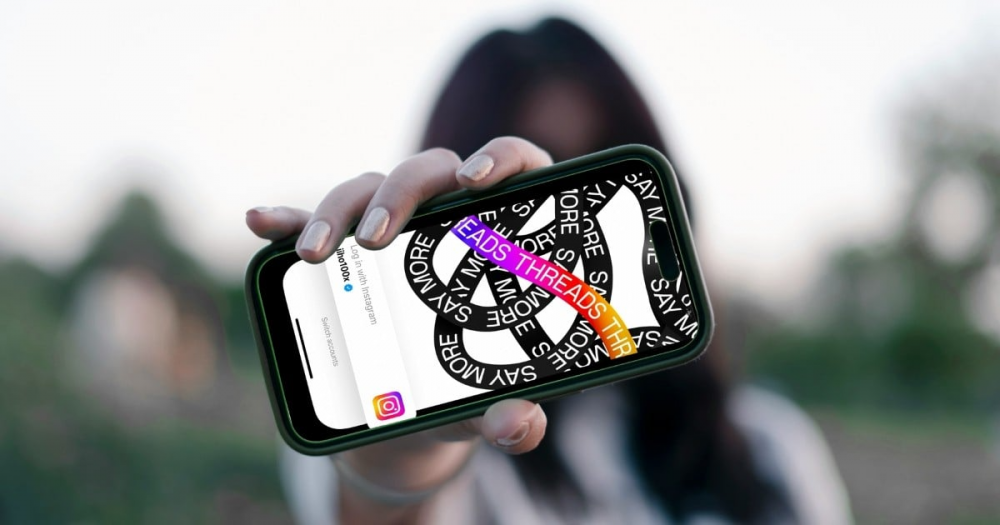 Bức tranh mạng xã hội tại Việt Nam dần phân hóa theo nhu cầu, tâm lý và mục đích sử dụng của người dùng, đặc biệt là giới trẻ