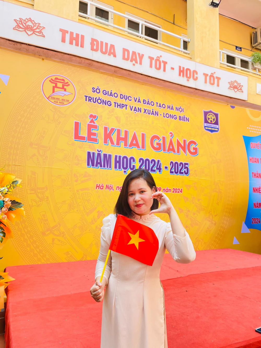 Trước thềm Đại hội XIV: Kỳ vọng vào một nền giáo dục hiện đại, hội nhập và nhân văn