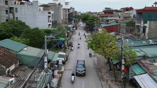 phapluat.tuoitrethudo.vn