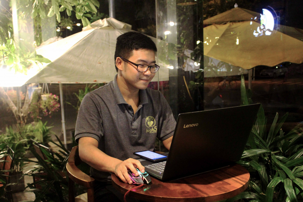 Thế hệ "gì cũng thuê” - sự dịch chuyển lối sống người trẻ Việt