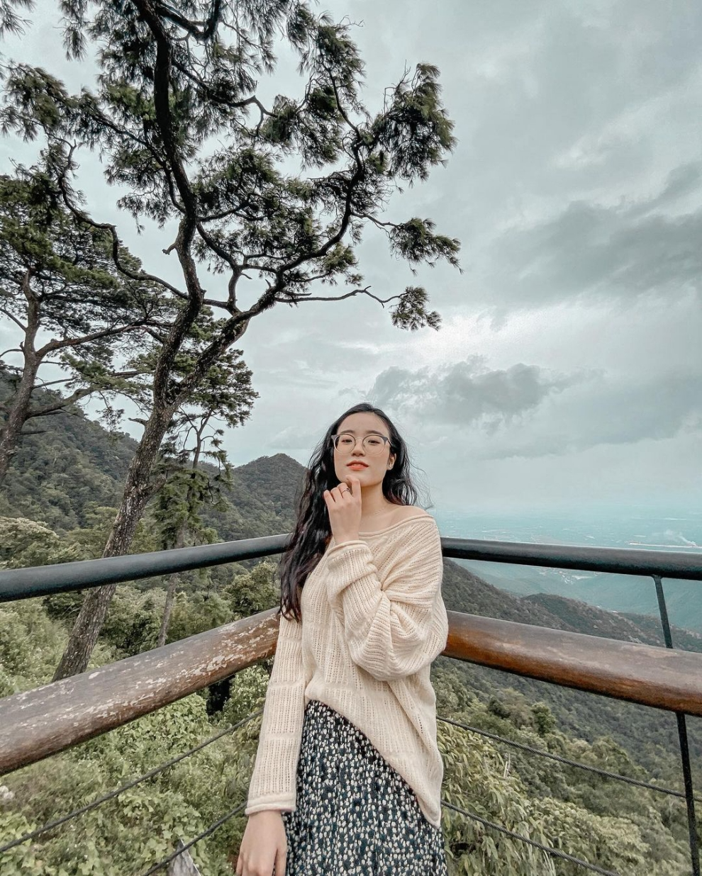 Thế hệ "gì cũng thuê” - sự dịch chuyển lối sống người trẻ Việt