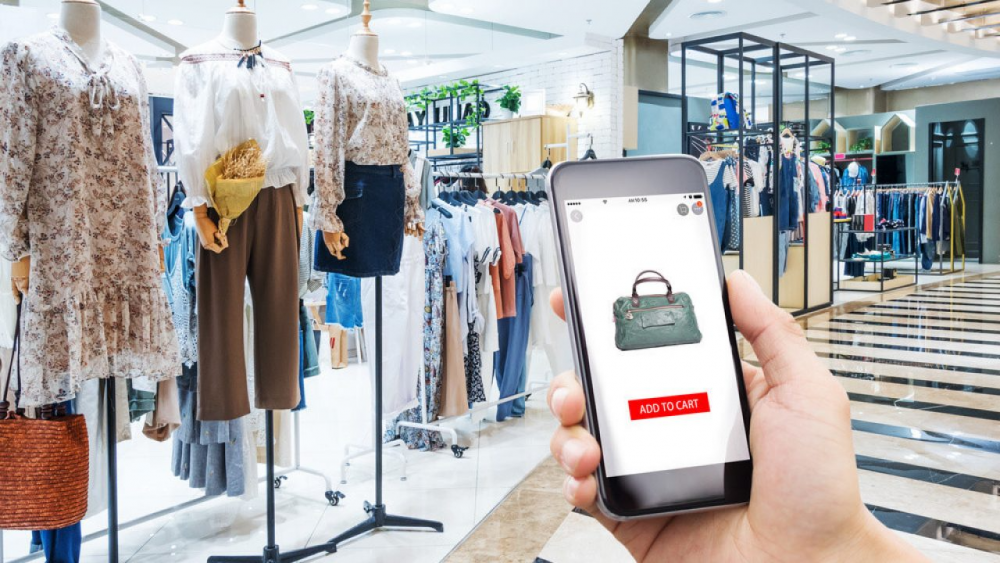 Thế hệ "gì cũng thuê” - sự dịch chuyển lối sống người trẻ Việt