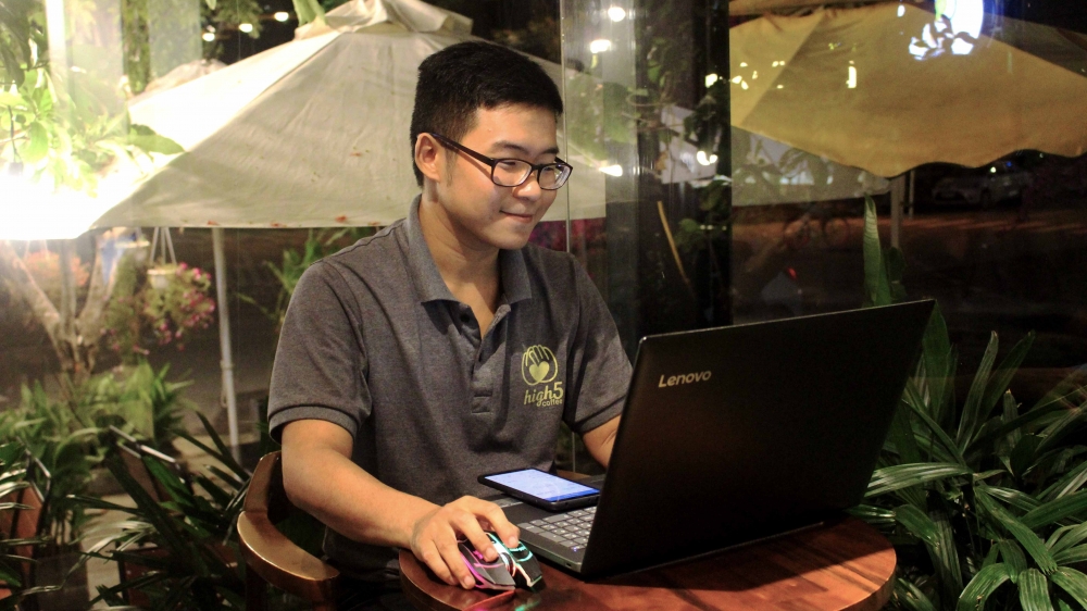 Thế hệ "gì cũng thuê” - sự dịch chuyển lối sống người trẻ Việt