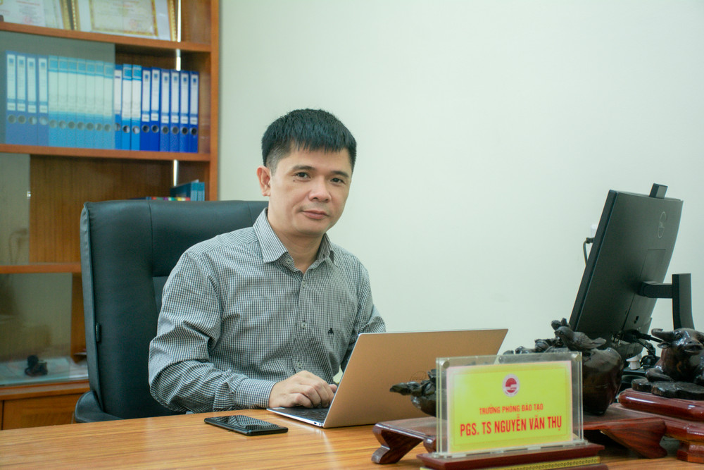 Tuyển sinh đại học 2026: Siết học bạ, mở rộng sàng lọc bằng đánh giá năng lực