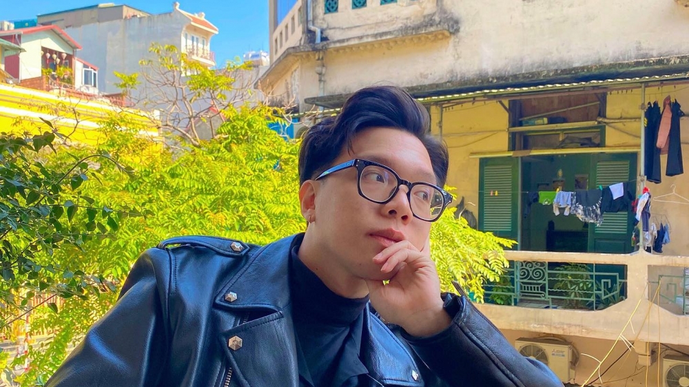 Áp lực của người trẻ trong việc tặng quà ngày lễ Valentine