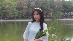 Người trẻ kiểm soát chi tiêu, phòng ngừa “cháy túi”