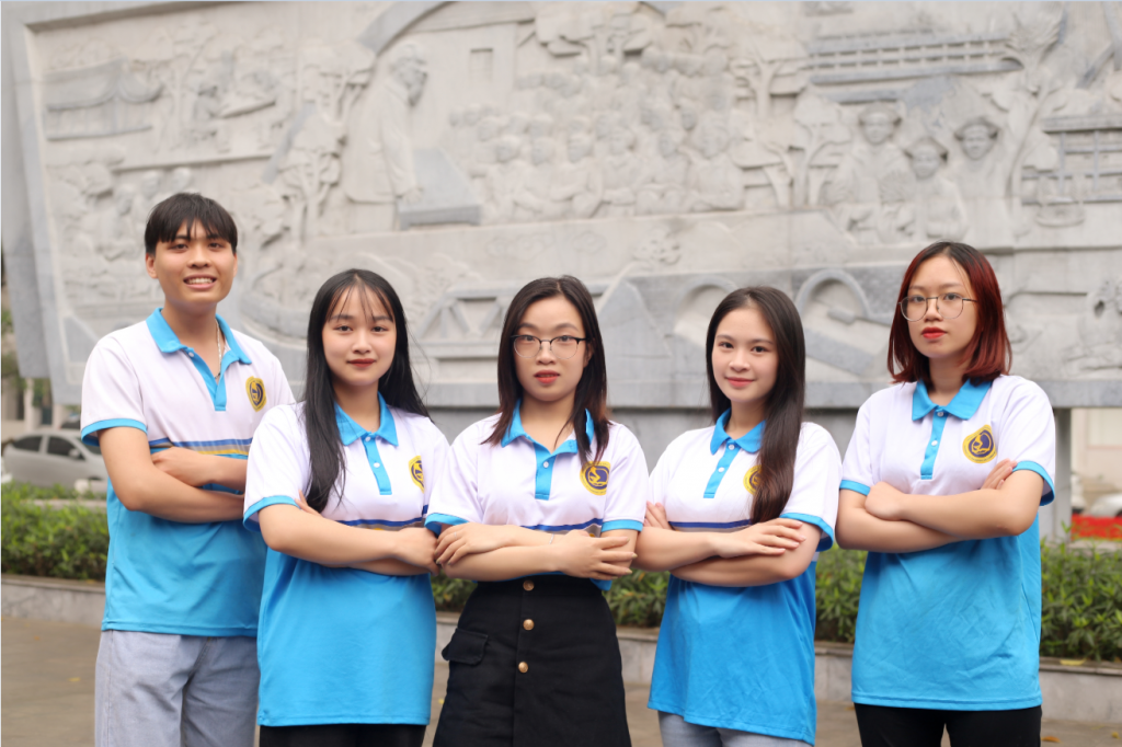 Giới trẻ và những cơ hội mới trên hành trình khởi nghiệp