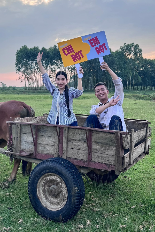 Cuộc khủng hoảng của các "chiến thần" livestream thu tiền thật, bán niềm tin