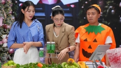 cuoc khung hoang cua cac chien than livestream thu tien that ban niem tin