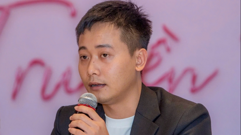 Quang Linh Vlogs sẽ dừng livestream bán hàng