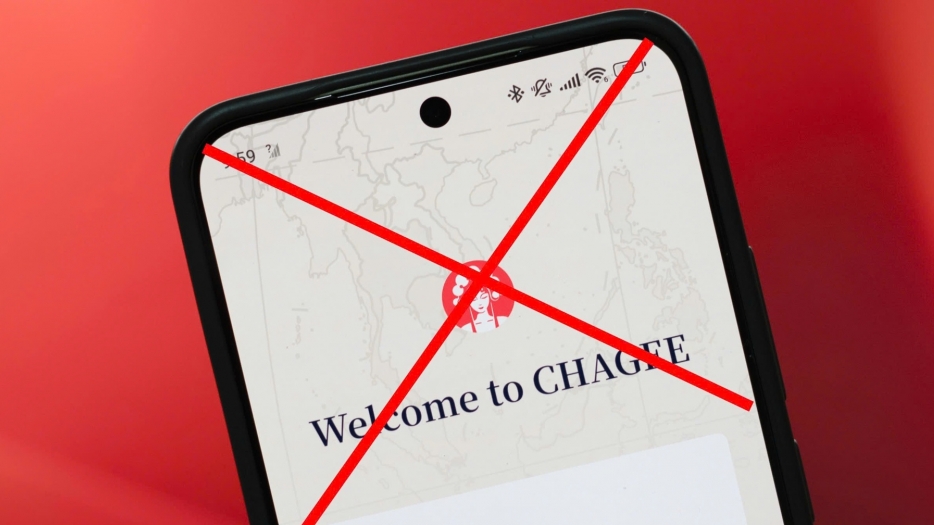 Trà sữa Chagee bị giới trẻ tẩy chay vì “đường lưỡi bò”